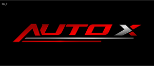 Diseño de Logo por GetLogo para este proyecto | Diseño: #28722343