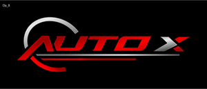 Diseño de Logo por GetLogo para este proyecto | Diseño: #28722345