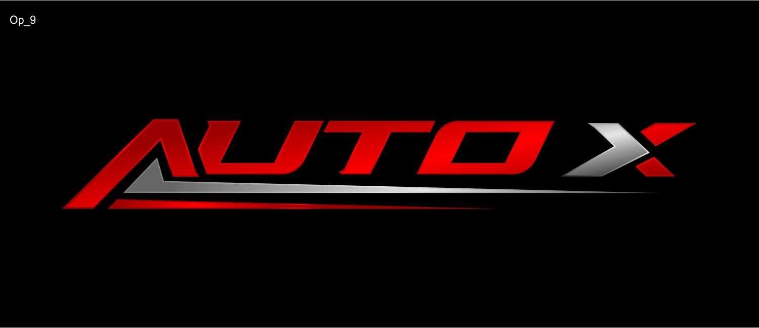 Diseño de Logo por GetLogo para este proyecto | Diseño #28722347