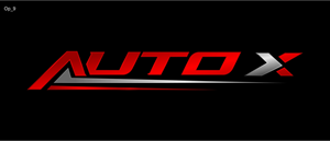Diseño de Logo por GetLogo para este proyecto | Diseño: #28722347
