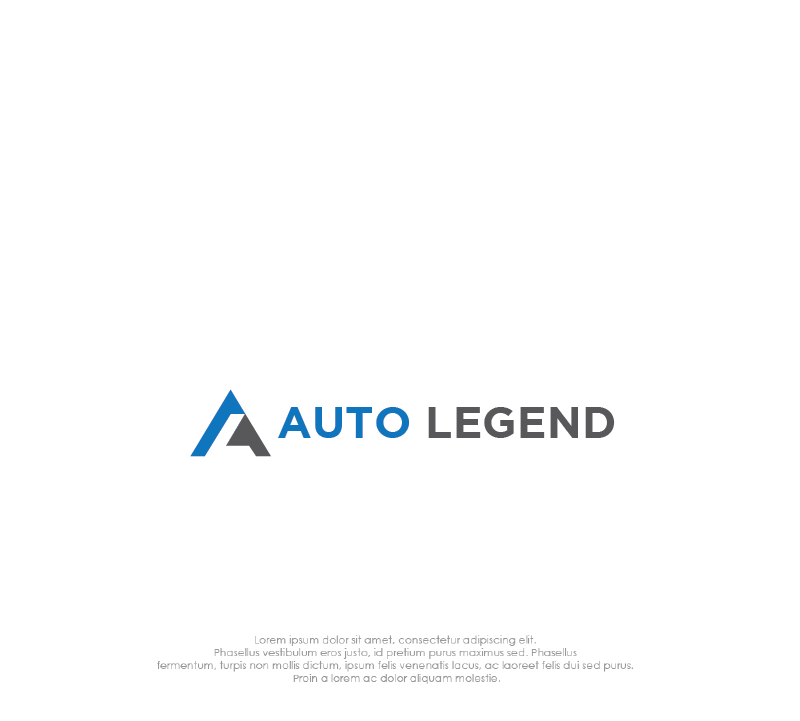 Logo Design by KYD for this project | Design: #28849013