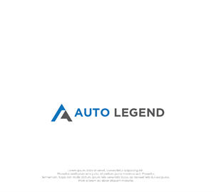 Logo-Design von KYD