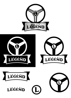 Logo Design by SpaGGy for this project | Design: #28803999