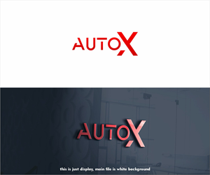 Logo Design by alkaline for this project | Design: #28653654