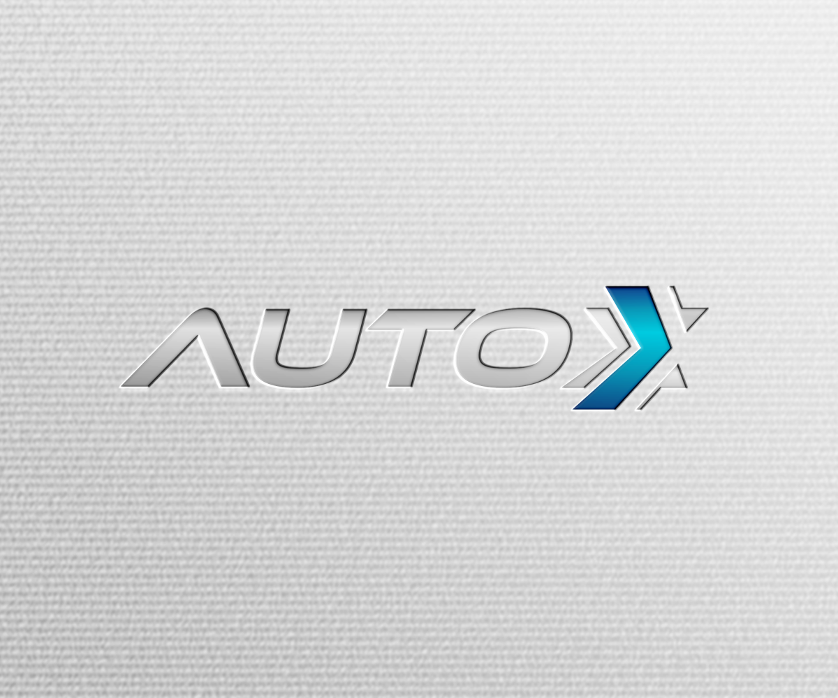 Diseño de Logo por R1F4N para este proyecto | Diseño #28666224