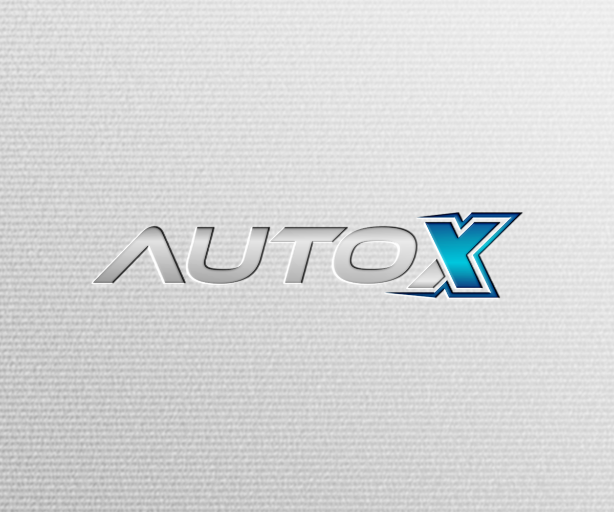 Diseño de Logo por R1F4N para este proyecto | Diseño #28671601