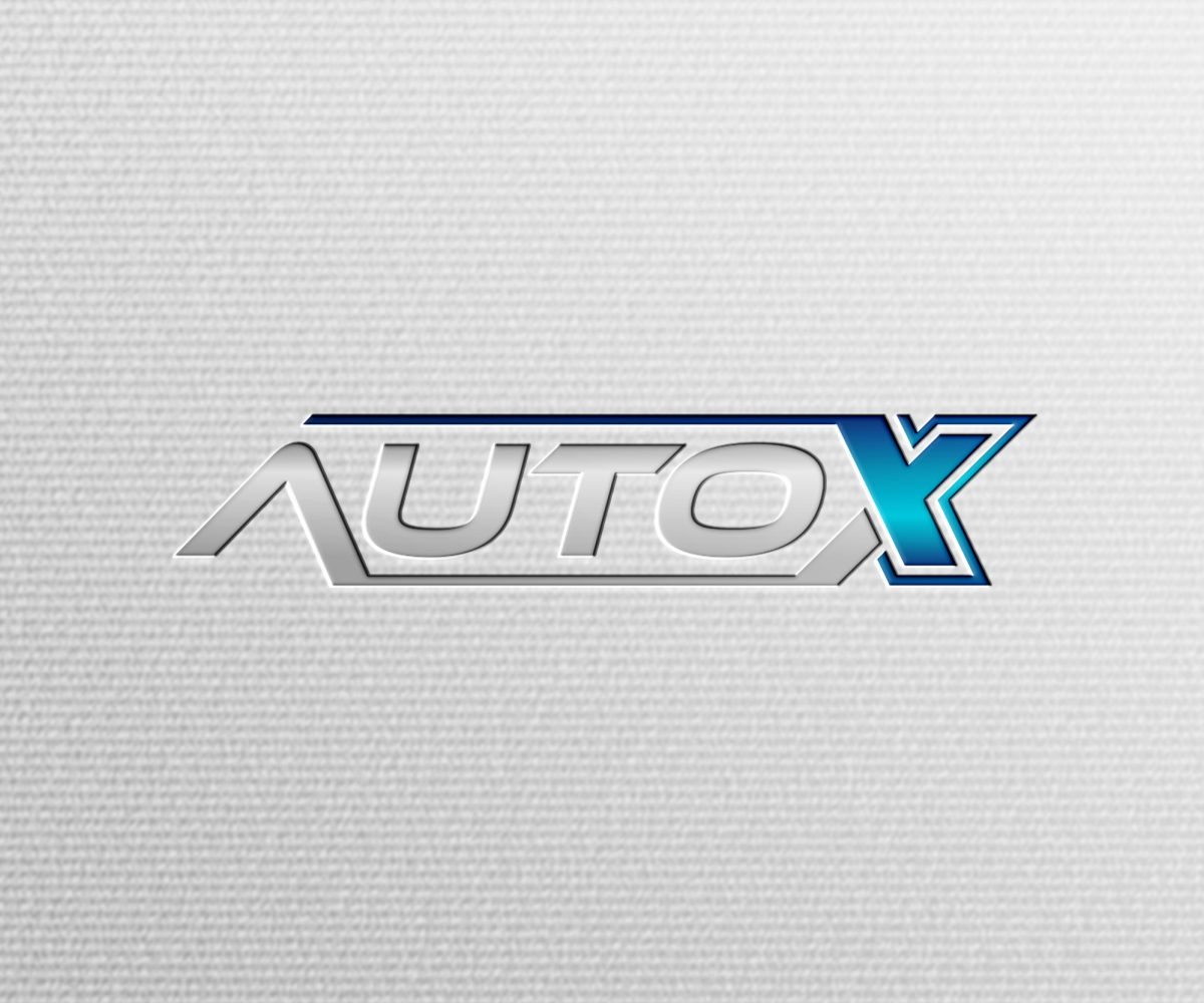Diseño de Logo por R1F4N para este proyecto | Diseño #28671639