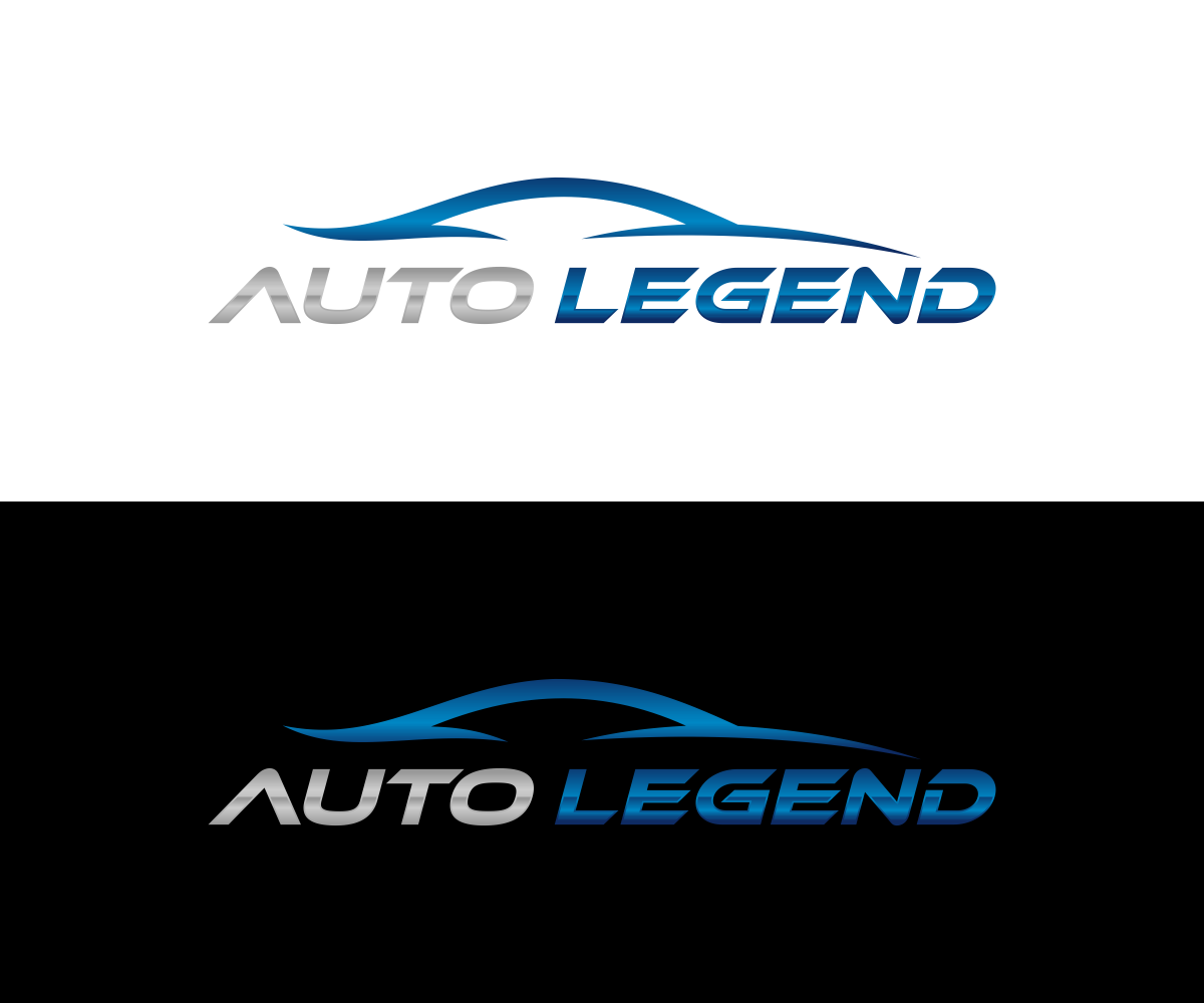 Logo Design by R1F4N for this project | Design #28776348