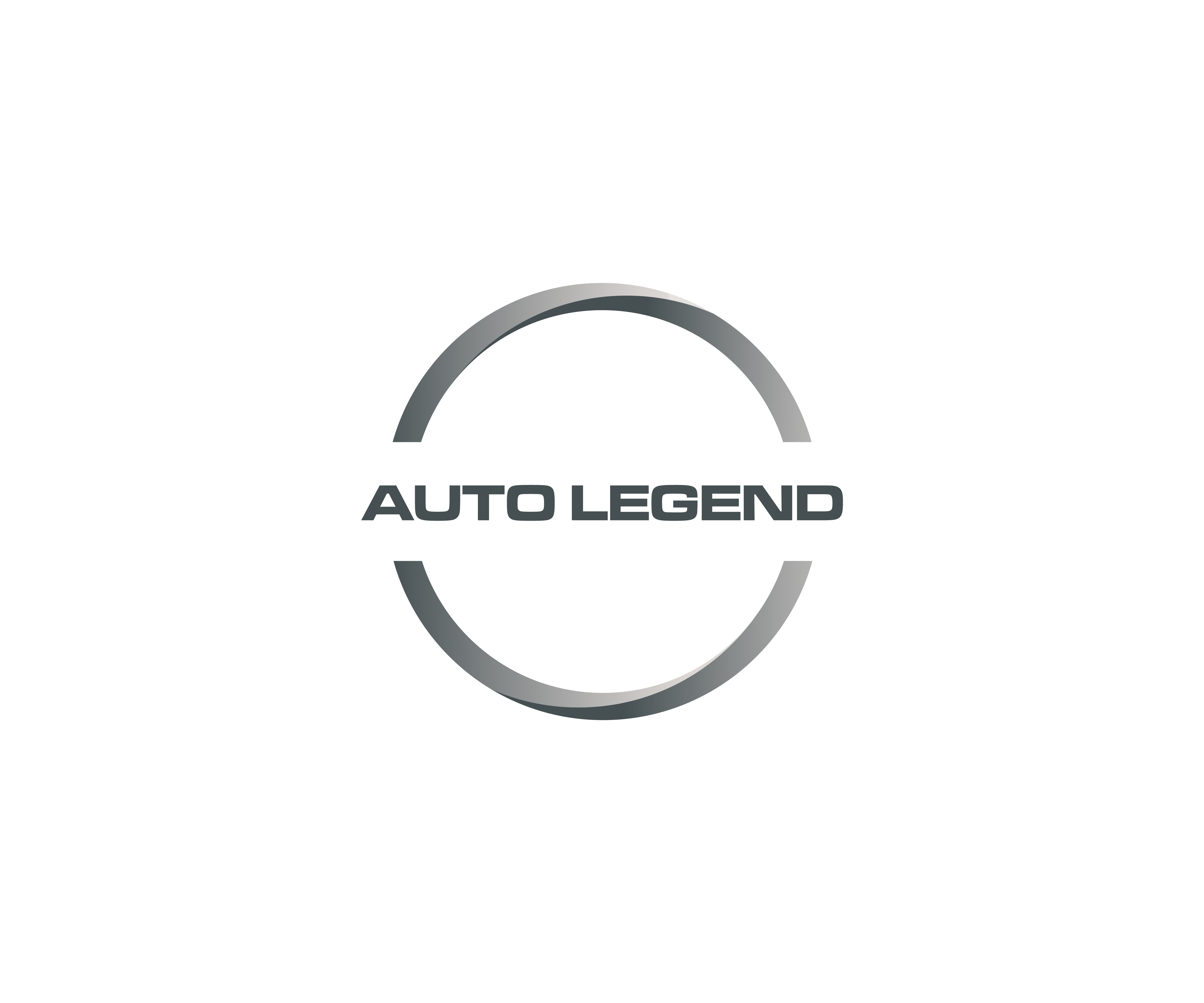 Logo Design by Aje for this project | Design #28811107