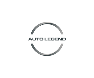 Logo Design by Aje for this project | Design #28811107