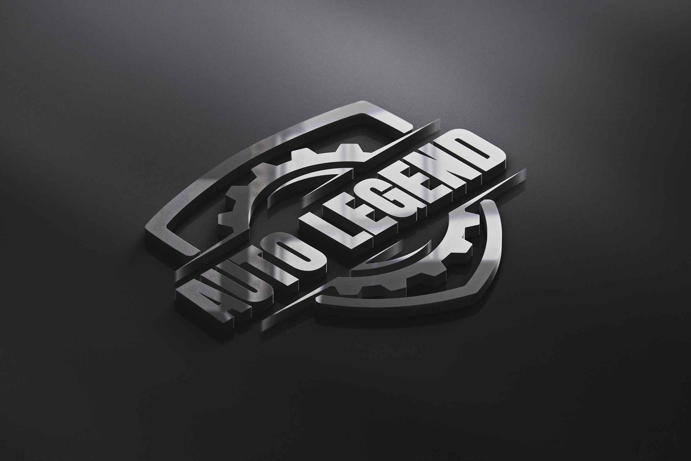 Diseño de Logo por DeriMH para este proyecto | Diseño #28804473