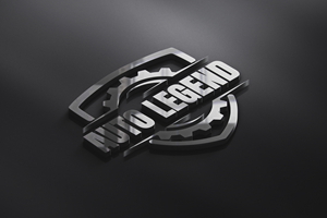 Logo Design by DeriMH for this project | Design: #28804473