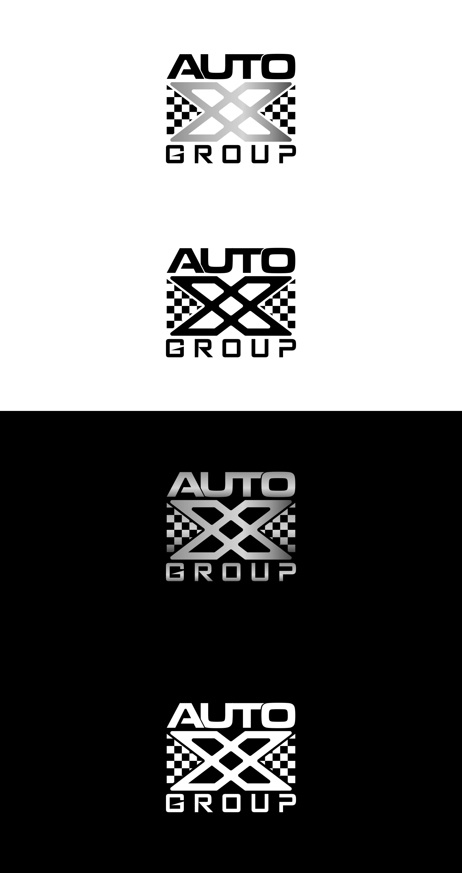 Diseño de Logo por moisesf para este proyecto | Diseño #28690003