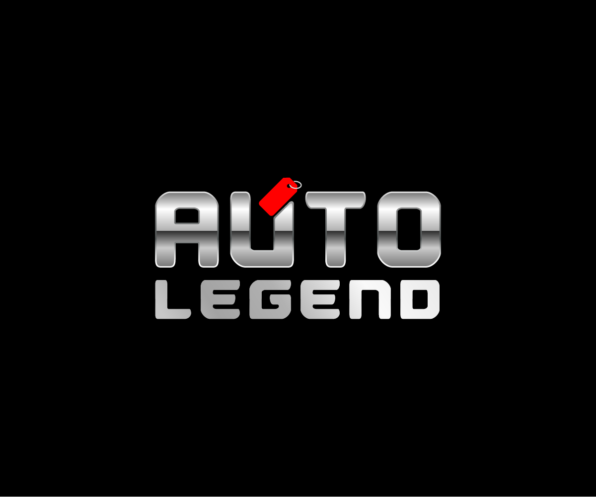 Logo Design by GliderGraphx for this project | Design #28802695