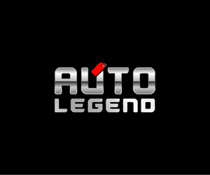Logo Design by GliderGraphx