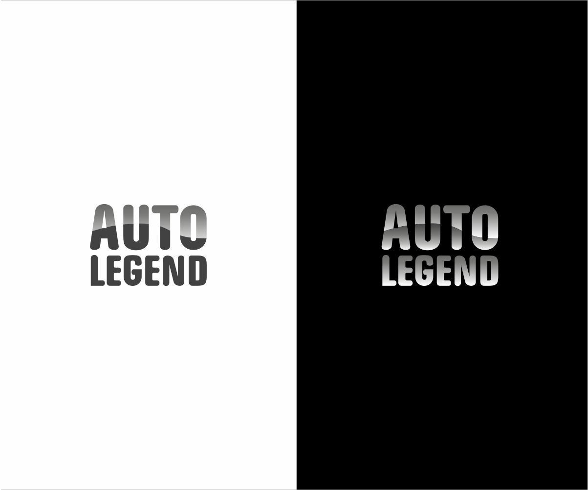 Logo Design by Logocraft for this project | Design #28806608