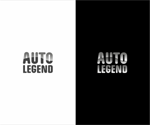 Logo Design by Logocraft for this project | Design: #28806608
