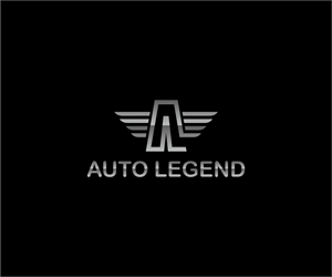 Logo Design by Logocraft for this project | Design: #28806609