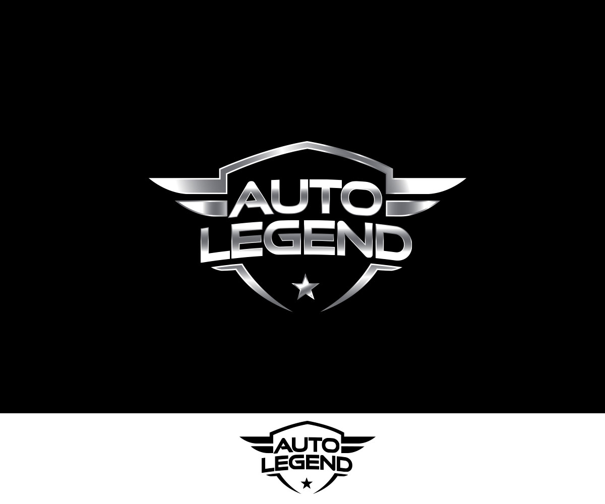 Logo Design by omdesign philippines for this project | Design #28802692