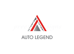 Diseño de Logo por Preethu para este proyecto | Diseño: #28807666