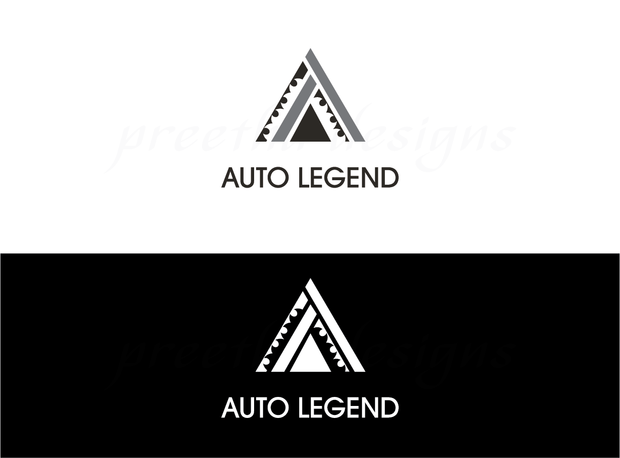 Diseño de Logo por Preethu para este proyecto | Diseño #28807667
