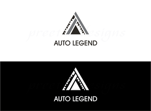 Diseño de Logo por Preethu para este proyecto | Diseño: #28807667