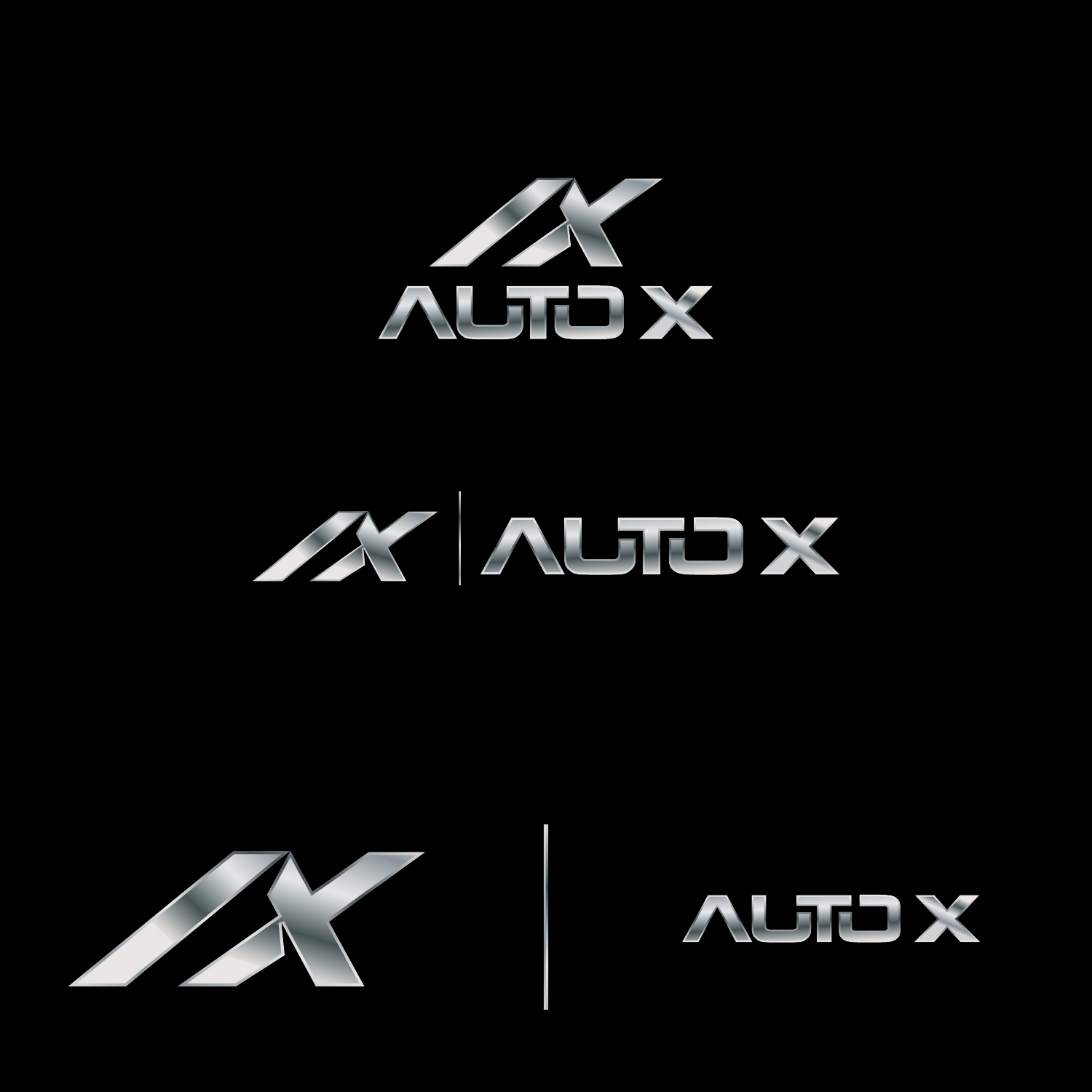 Diseño de Logo por MG.graphics para este proyecto | Diseño #28653271