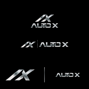 Logo Design by MG.graphics for this project | Design #28653271