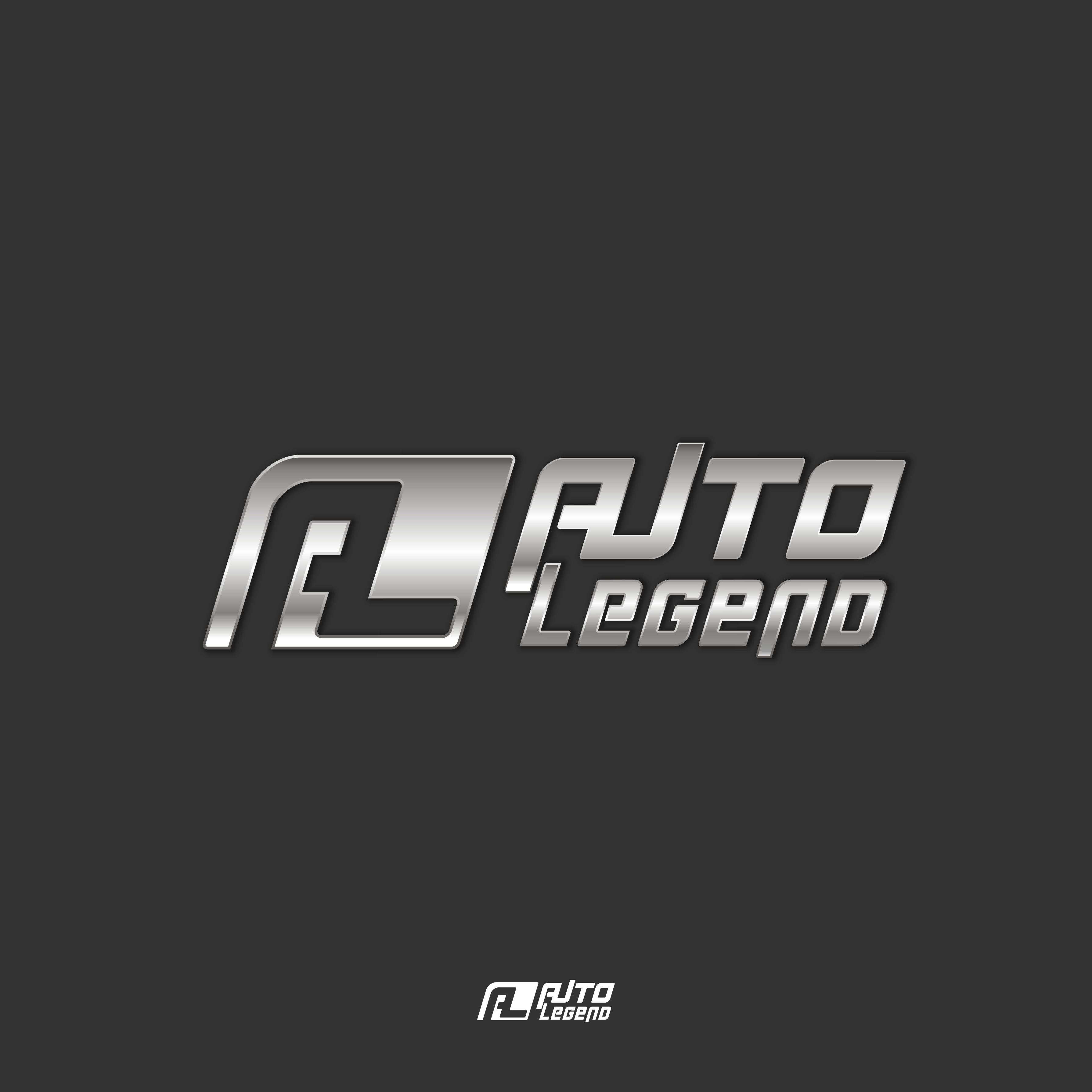 Diseño de Logo por kolevvp para este proyecto | Diseño #28803604