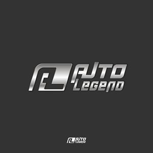 Logo Design by kolevvp for this project | Design #28803604