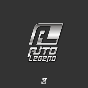 Diseño de Logo por kolevvp para este proyecto | Diseño: #28803605
