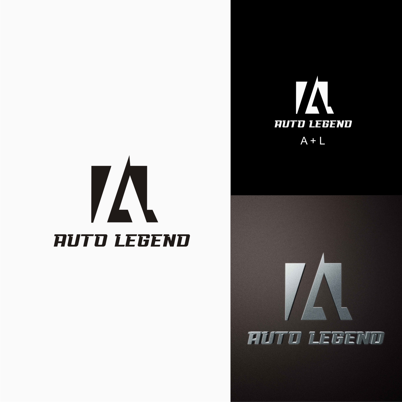 Logo Design by gray mind for this project | Design #28839785