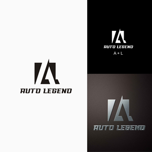 Logo Design by gray mind for this project | Design: #28839785