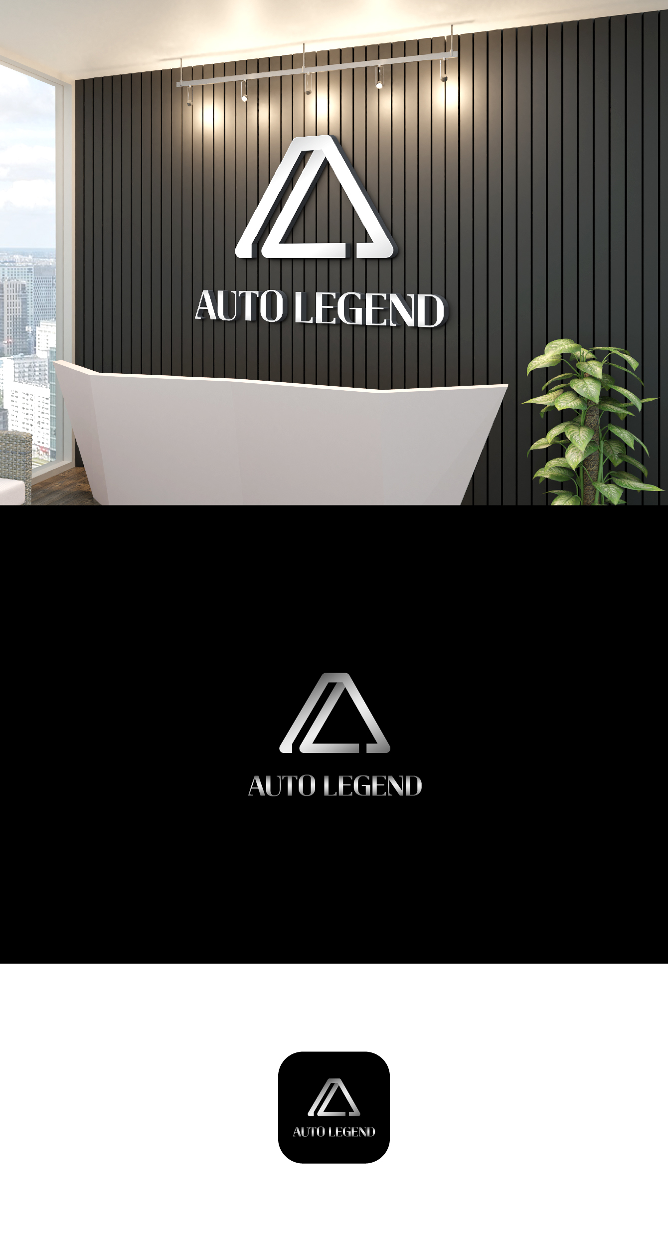 Diseño de Logo por syra1233 para este proyecto | Diseño #28814600