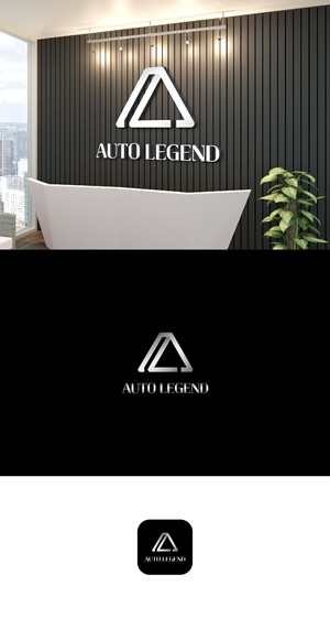 Diseño de Logo por syra1233 para este proyecto | Diseño: #28814600