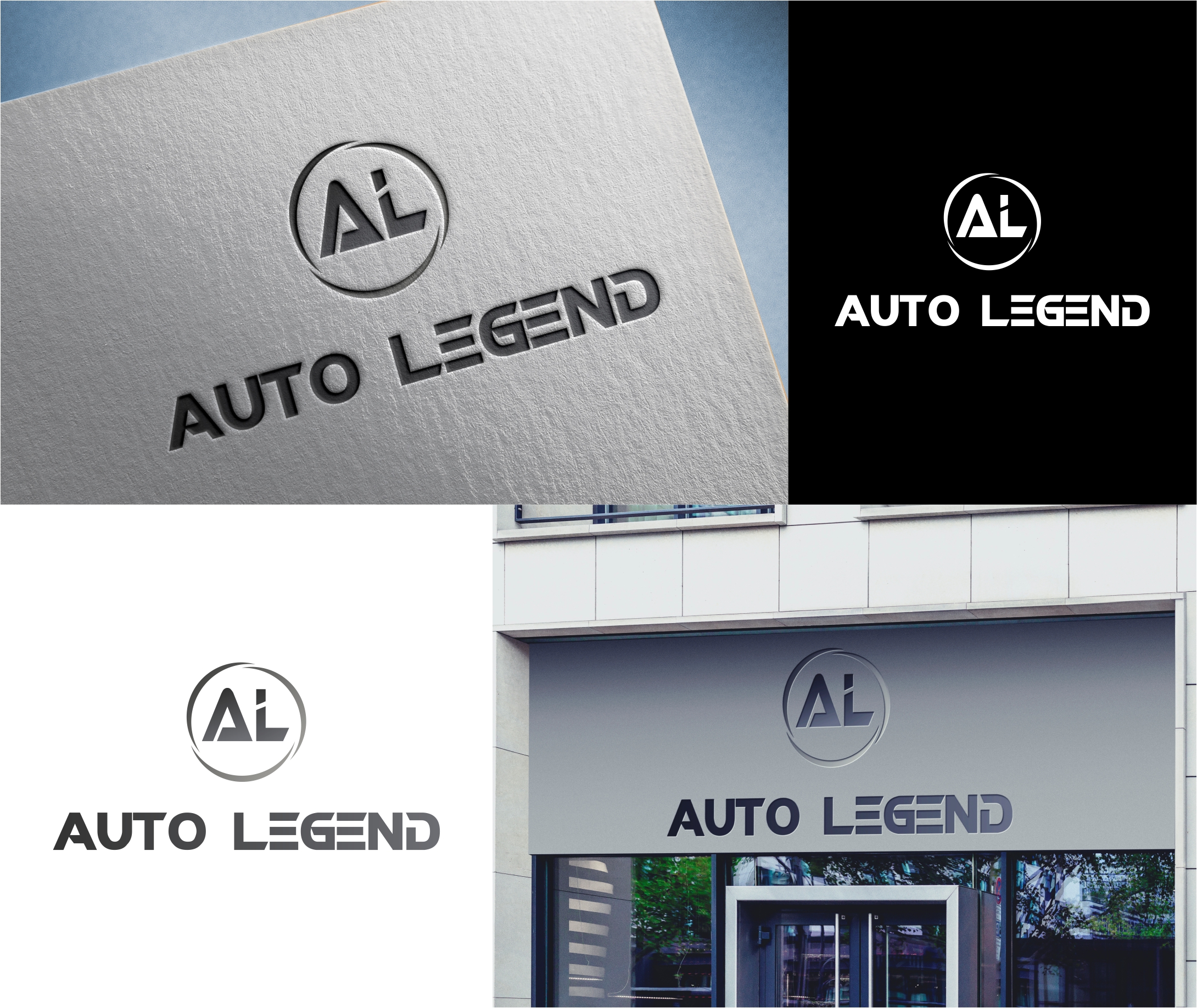 Diseño de Logo por LunaCreative para este proyecto | Diseño #28842312