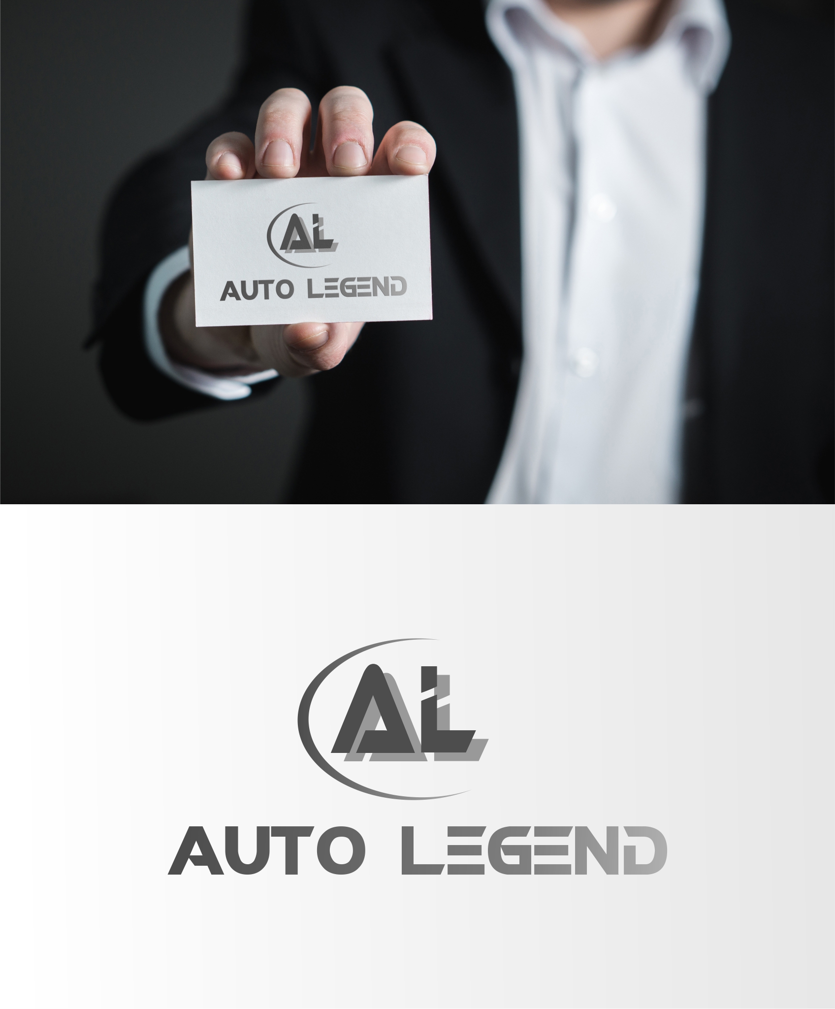 Diseño de Logo por LunaCreative para este proyecto | Diseño #28842368