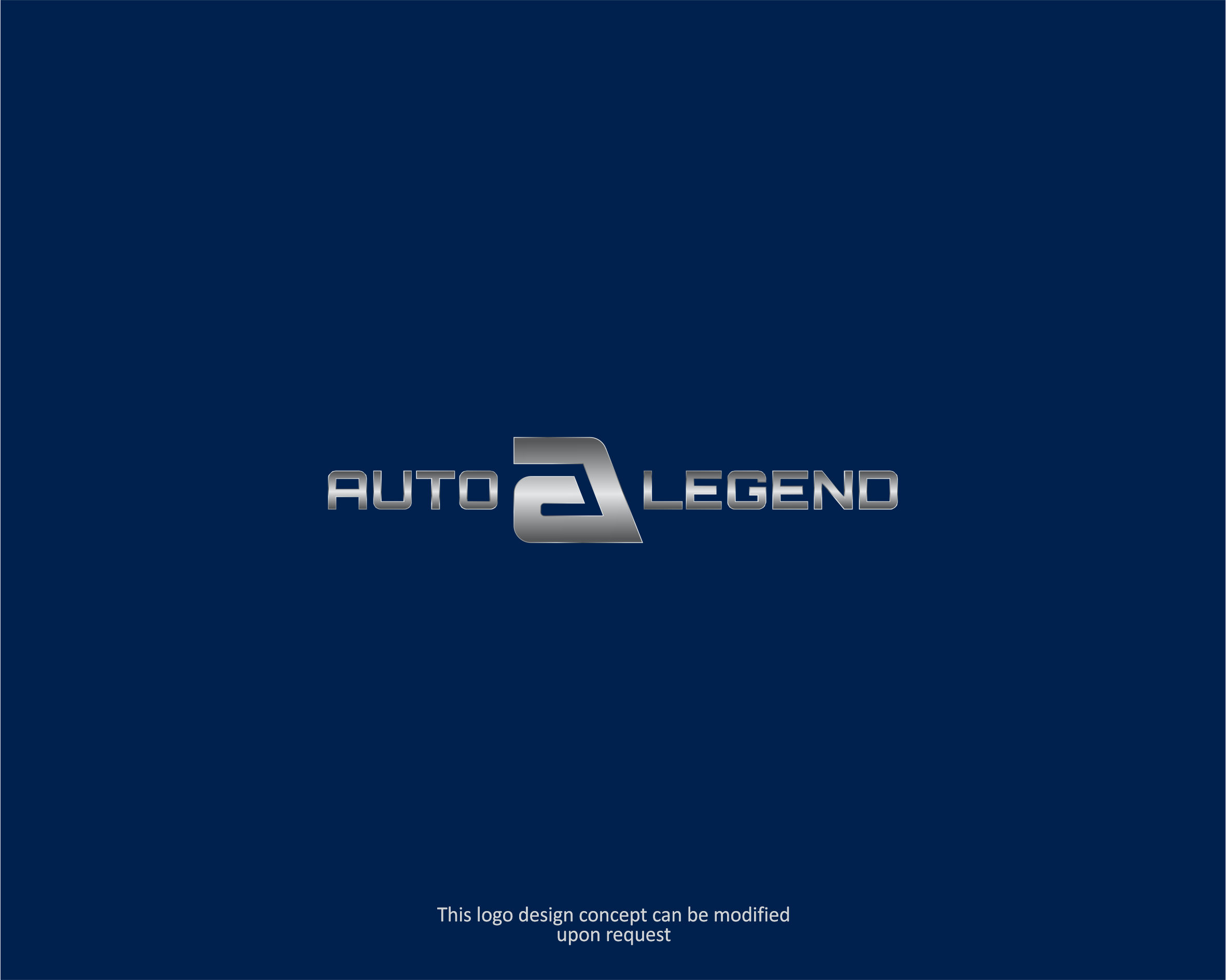 Logo Design by MBARO for this project | Design #28844518