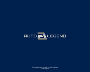 Logo Design by MBARO for this project | Design: #28844518