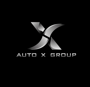 Logo Design by Rubia@ for this project | Design: #28677822