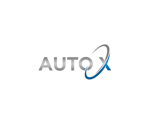 Logo Design by Soonia for this project | Design: #28653562