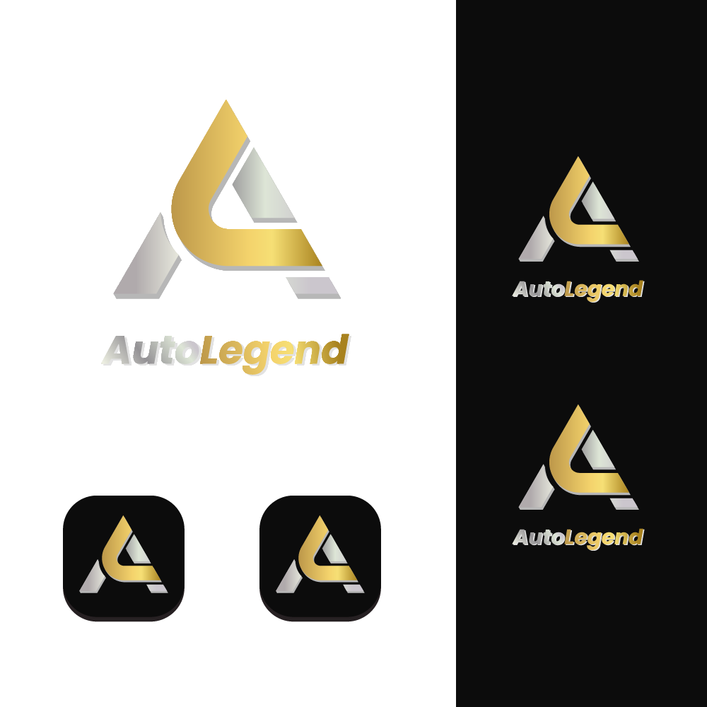 Logo Design by Rockzzila for this project | Design #28811755