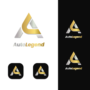 Logo Design by Rockzzila for this project | Design #28811755