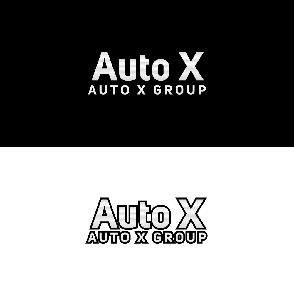Logo Design by Ayub Zafar for this project | Design #28671895