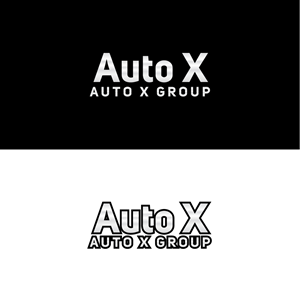 Logo Design by Ayub Zafar for this project | Design: #28671895
