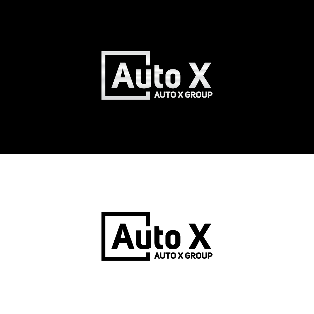Logo Design by Ayub Zafar for this project | Design #28671896