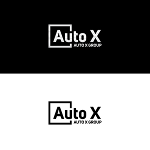 Logo Design by Ayub Zafar for this project | Design: #28671896