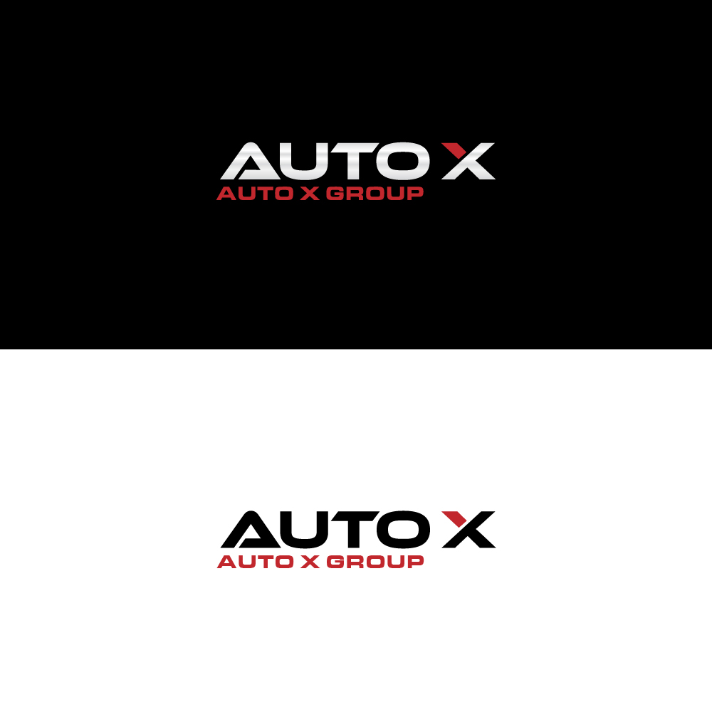 Logo Design by Ayub Zafar for this project | Design #28671897