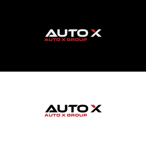 Logo Design by Ayub Zafar for this project | Design: #28671897