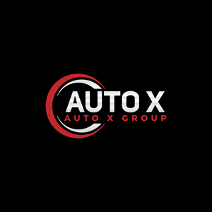 Logo Design by Ayub Zafar for this project | Design: #28671898